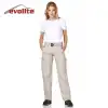 Evolite Goldrush Tactical Bayan Pantolon-Bej