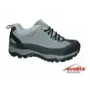 Evolite Grepon Outdoor Ayakkabı