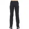 Evolite Helinox Bayan Softshell Pantolon