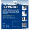 Evolite Icewalker Karda Kaydırmayan Ayakkabı Altlığı