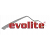 Evolite Kar Paleti (Çift)