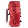 Evolite Lander 35 Sırt Çantası - Kırmızı