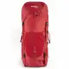 Evolite Lander 35 Sırt Çantası - Kırmızı