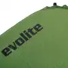 Evolite Luno 3.8 cm Şişme Mat - Haki
