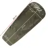 Evolite Micron Bivy Cover Dış Kılıf