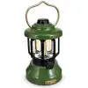 Evolite MoonLight 650 lm Şarjlı Kamp Lambası
