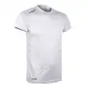 Evolite Netdry Termal T-Shirt - Beyaz