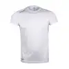 Evolite Netdry Termal T-Shirt - Beyaz