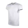 Evolite Netdry Termal T-Shirt - Beyaz