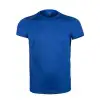Evolite Netdry Termal T-Shirt - Mavi