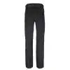 Evolite Point Softshell Bay Pantolon - Siyah