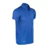 Evolite Polo Dry Termal T-Shirt-Mavi