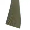 Evolite Pro Mat