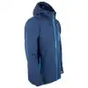 Evolite Rapid Softshell Mont