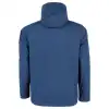 Evolite Rapid Softshell Mont
