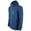 Evolite Rapid Softshell Mont