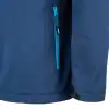 Evolite Rapid Softshell Mont