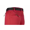Evolite Route Bay Outdoor Pantolon - Kırmızı