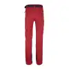 Evolite Route Bay Outdoor Pantolon - Kırmızı