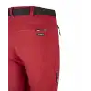 Evolite Route Bay Outdoor Pantolon - Kırmızı