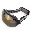 Evolite Solar - SP246-DB Kayak Gözlüğü