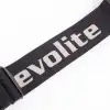 Evolite Solar - SP246-DB Kayak Gözlüğü