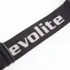 Evolite Solar - SP246-DB Kayak Gözlüğü