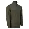 Evolite Space Tactical Sweatshirt - Haki