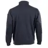 Evolite Space Tactical Sweatshirt - Siyah