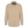 Evolite Swat Tactical Gömlek - Bej