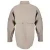 Evolite Swat Tactical Gömlek - Bej
