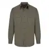 Evolite Swat Tactical Gömlek - Haki