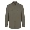 Evolite Swat Tactical Gömlek - Haki