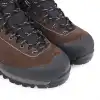 Evolite Synchro Evo-Tex Vibram Tabanlı Outdoor Bot