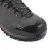 Evolite Synchro Evo-Tex Vibram Tabanlı Outdoor Bot - Gri