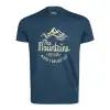 Evolite The Mountain T-shirt