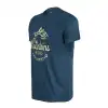 Evolite The Mountain T-shirt