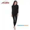 Evolite Thermowear Bayan Termal Üst İçlik