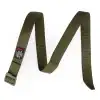 Evolite Tiger Tactical Kemer - Haki