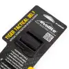 Evolite Tiger Tactical Kemer - Siyah