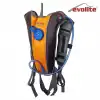 Evolite Trail 2 Litre Su Çantası