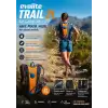 Evolite Trail 2 Litre Su Çantası