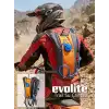 Evolite Trail 2 Litre Su Çantası