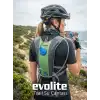 Evolite Trail 2 Litre Su Çantası