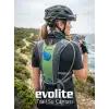 Evolite Trail 2 Litre Su Çantası