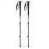 Evolite Trekker Quick-Lock Dıştan Kilitli Trekking Batonu