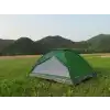 Evolite Trip XL Monodome 4+1 Kişilik Kamp Çadırı