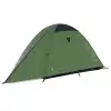 Evolite Turtle Pro 2 Kişilik Çadır - 4 Mevsim