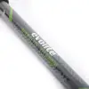Evolite Ultralite Titanium Antishock Trekking Batonu