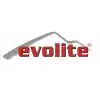 Evolite Walker 23 Litre Sırt Çantası